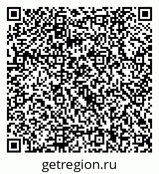 79292024349