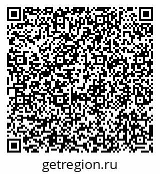 79292024350