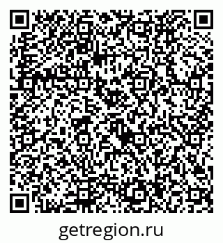 79292024353