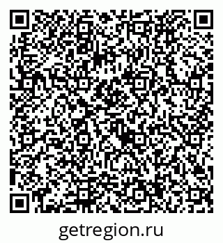 79292024357