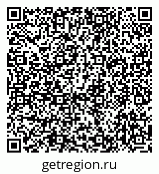 79292024359