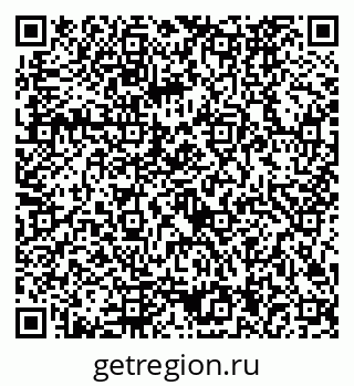 79292024360