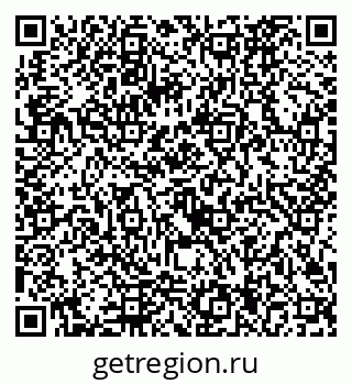 79292024361