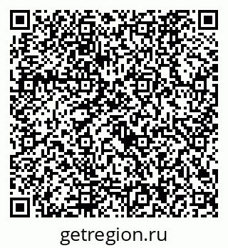 79292024362