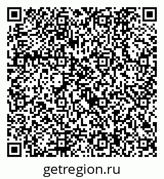 79292024365