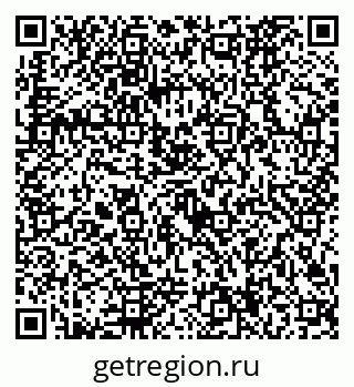 79292024367