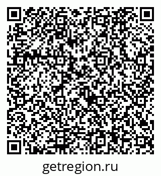 79292024369