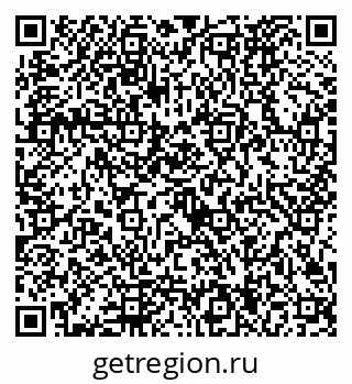 79292024373