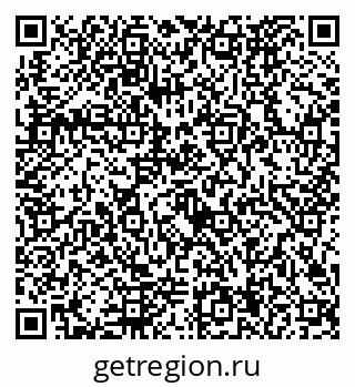 79292024374