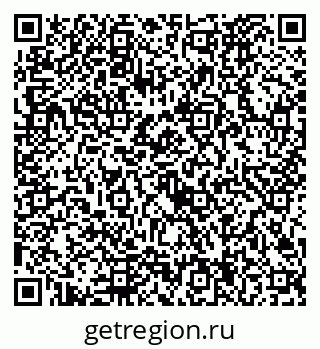 79292024375