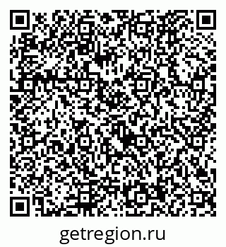 79292024376