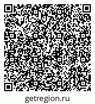 79292024377