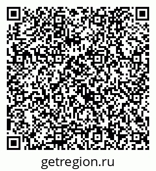 79292024378