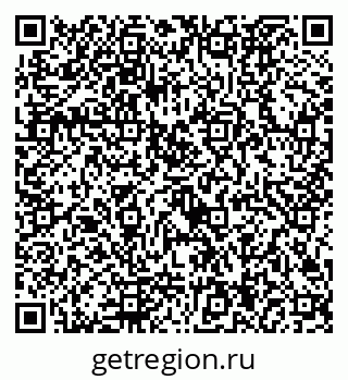 79292024382