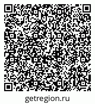 79292024383