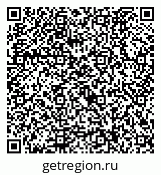 79292024387