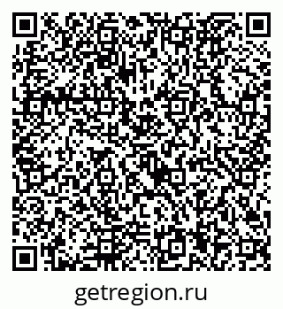 79292024388