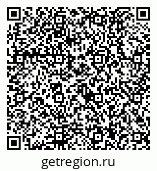 79292024390