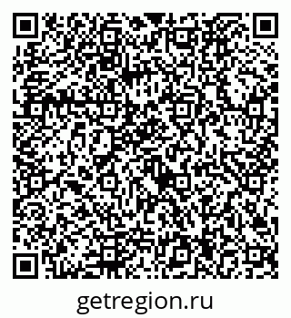79292024391