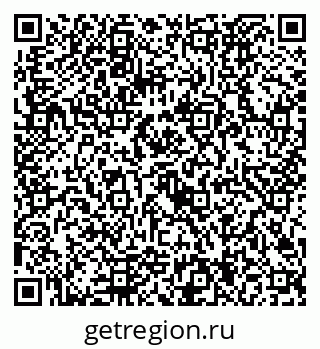 79292024393