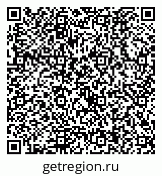 79292024394
