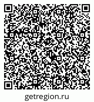 79292024395