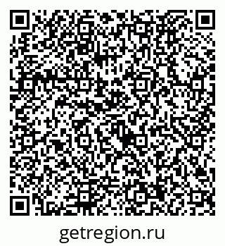 79292024396