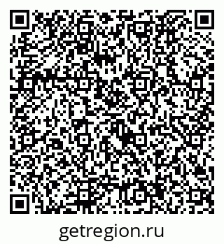 79292024397