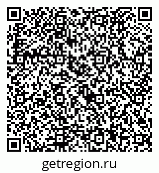 79292024399