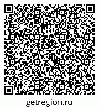 79292024400