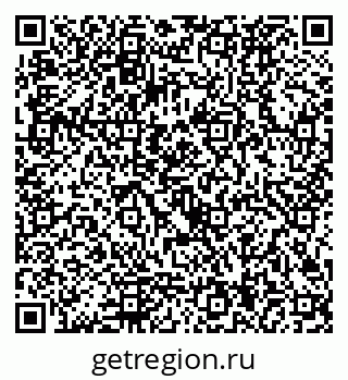 79292024402