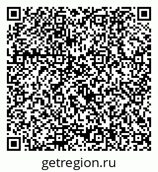 79292024405