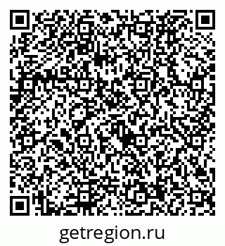 79292024406