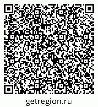 79292024407