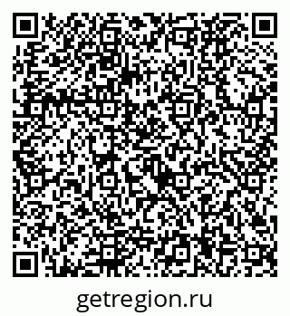 79292024409