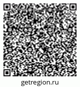 79292024412
