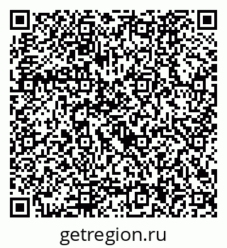 79292024420