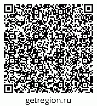 79292024422