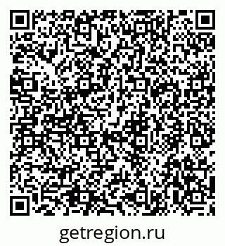 79292024423