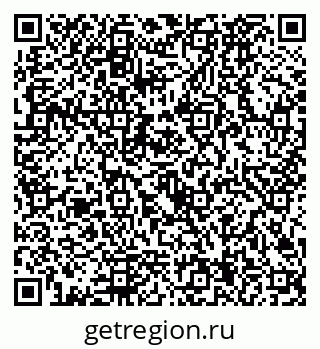 79292024424