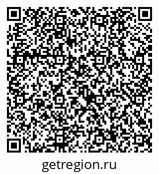 79292024426