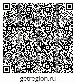 79292024427