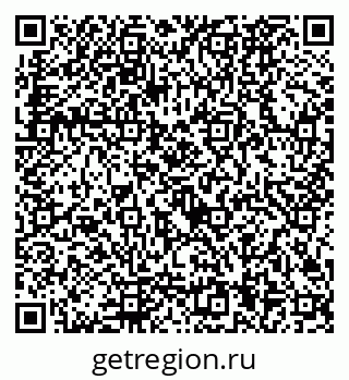 79292024428