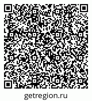 79292024430