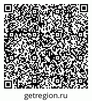 79292024431