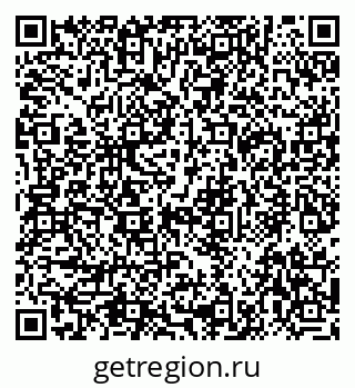 79292024432