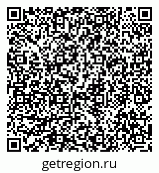 79292024434