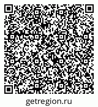 79292024435