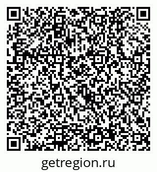 79292024436