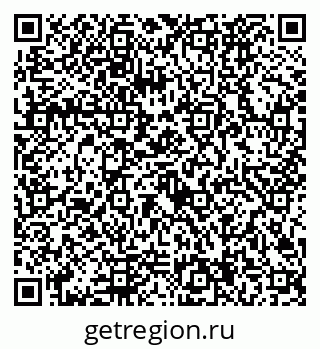 79292024437